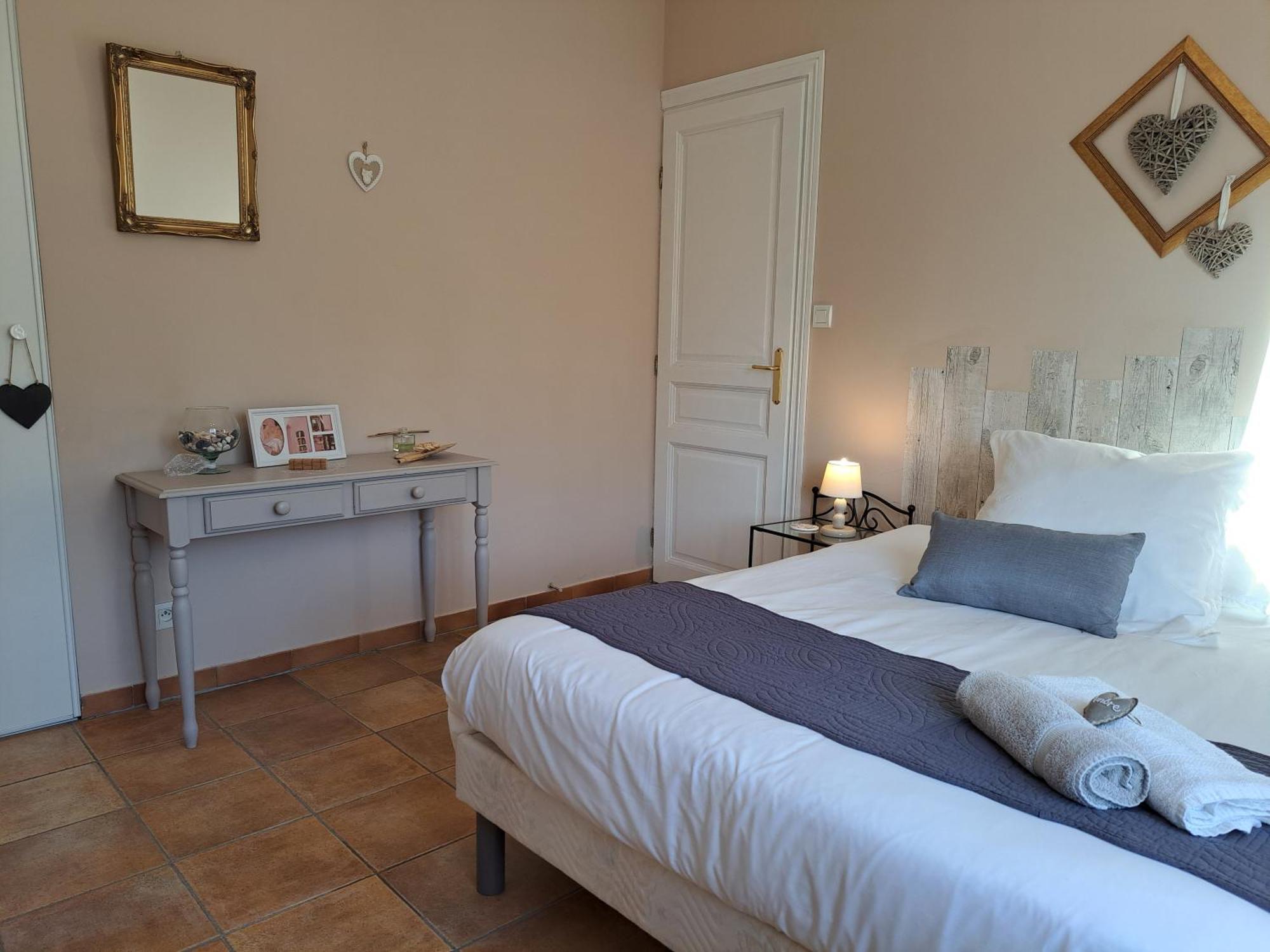 La Barde Montfort, Votre Maison D'Hotes A 4 Kms De Sarlat Dordogne ヴィトラック エクステリア 写真
